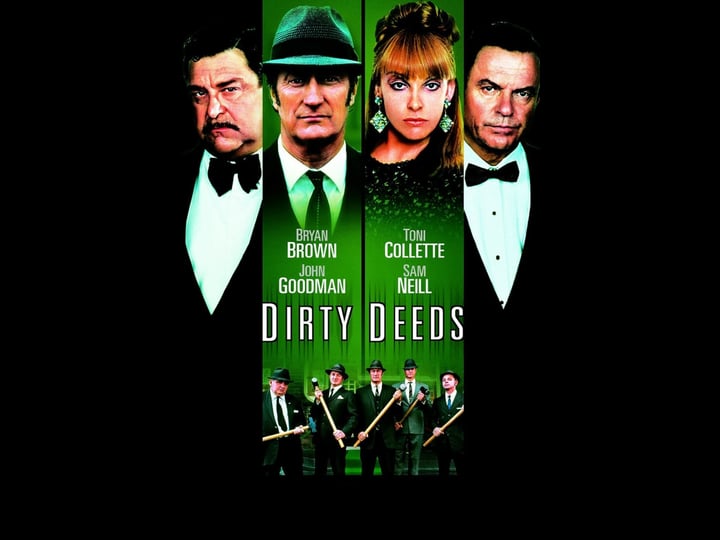 dirty-deeds-tt0280605-1