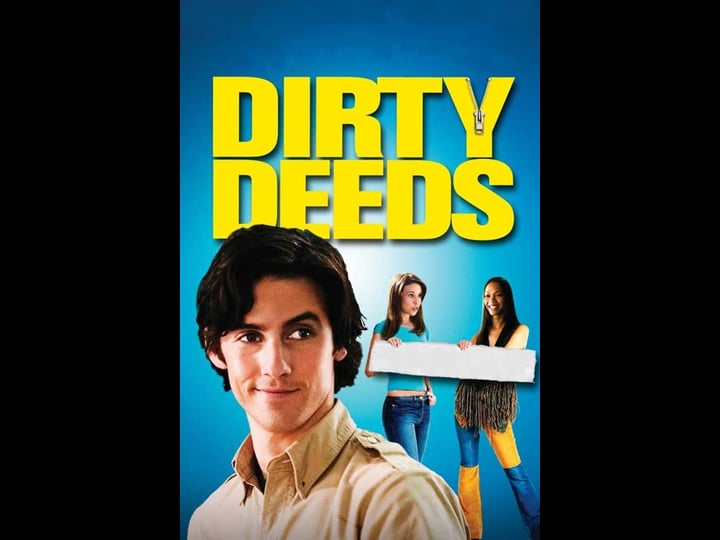 dirty-deeds-tt0407732-1