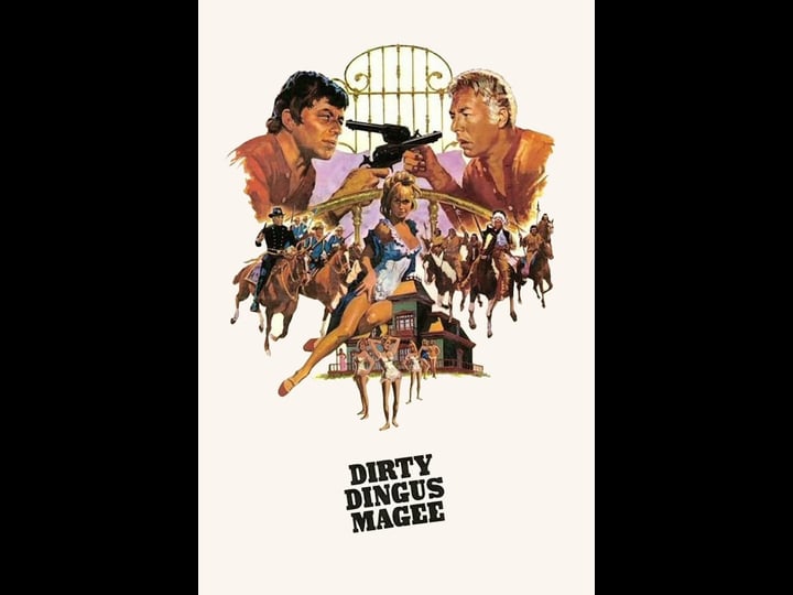 dirty-dingus-magee-tt0065642-1