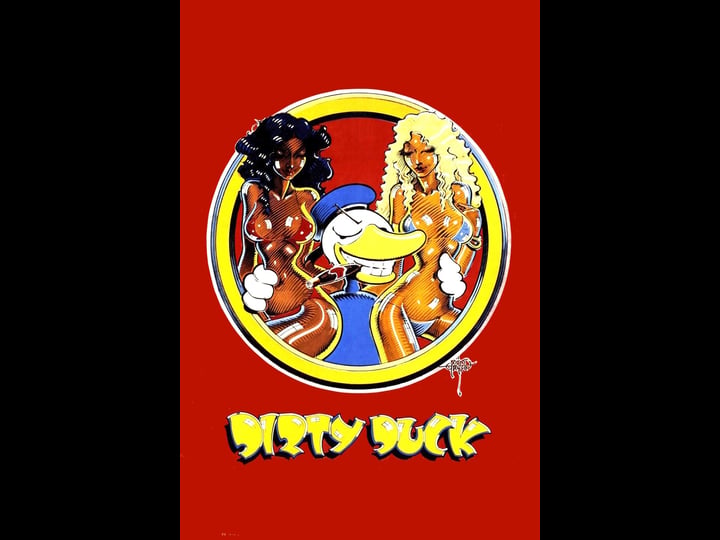 dirty-duck-1487988-1