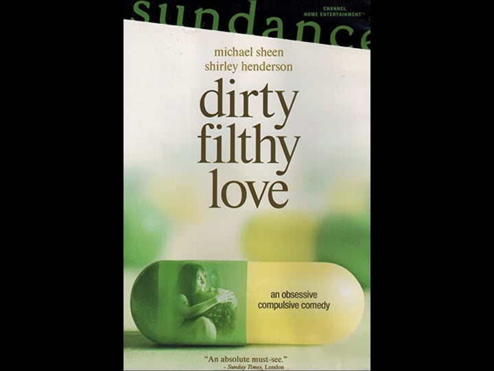 dirty-filthy-love-tt0411291-1