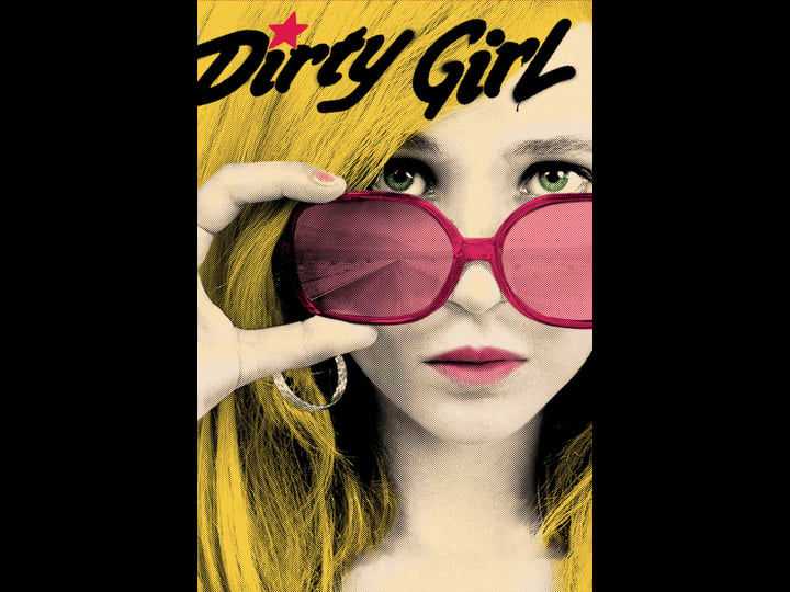 dirty-girl-tt1107319-1