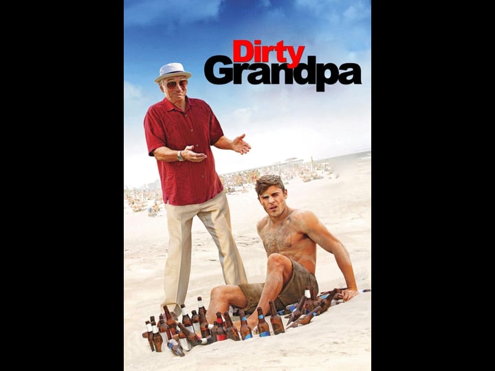 dirty-grandpa-tt1860213-1