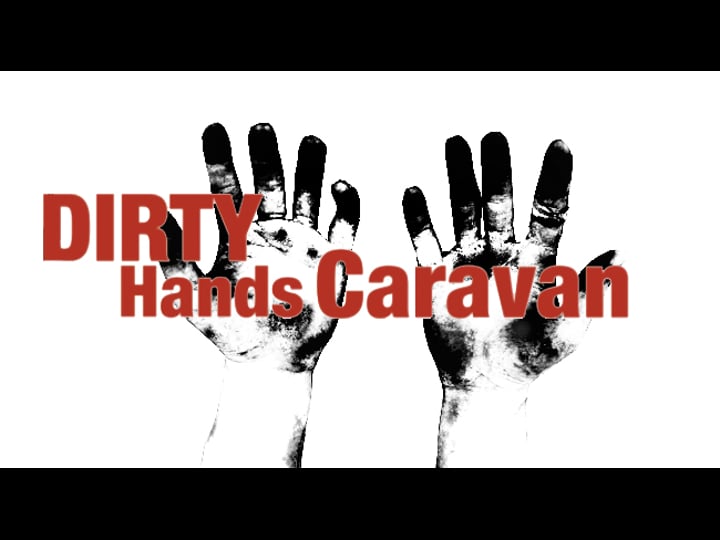 dirty-hands-caravan-tt1753713-1