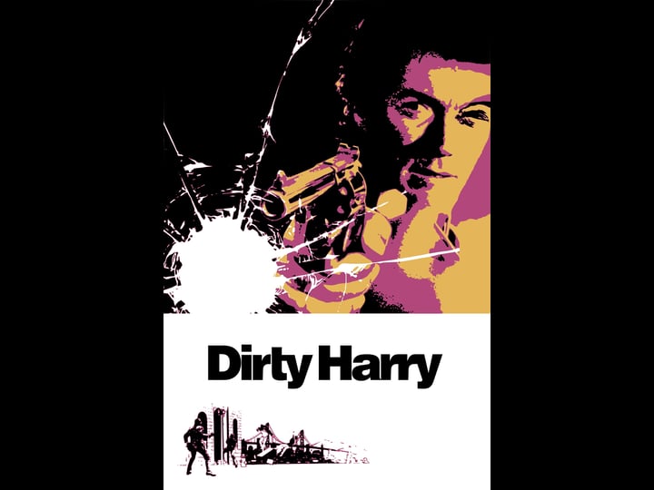 dirty-harry-tt0066999-1