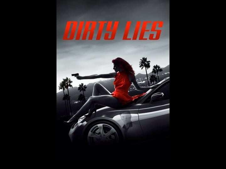 dirty-lies-1318865-1