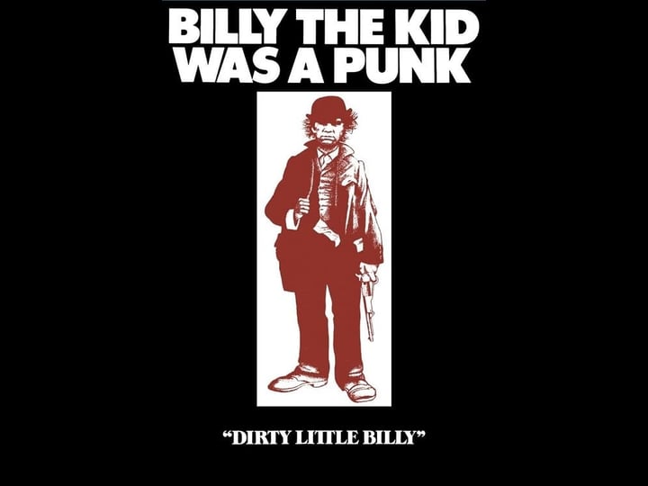dirty-little-billy-tt0068487-1