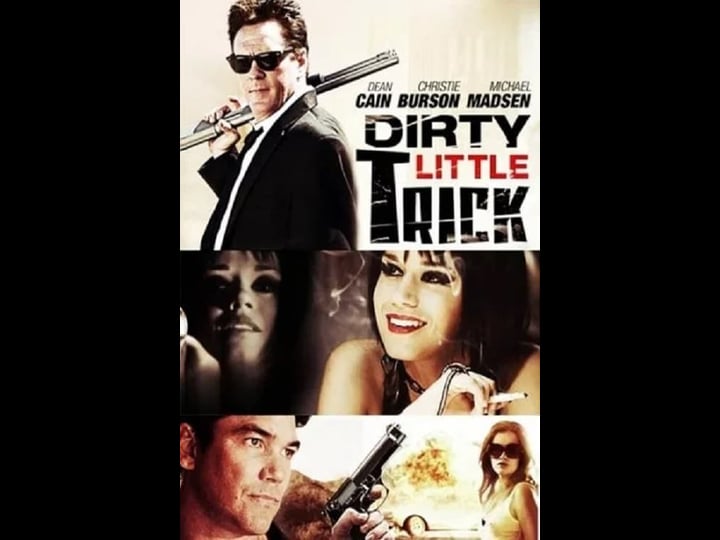 dirty-little-trick-tt1667417-1