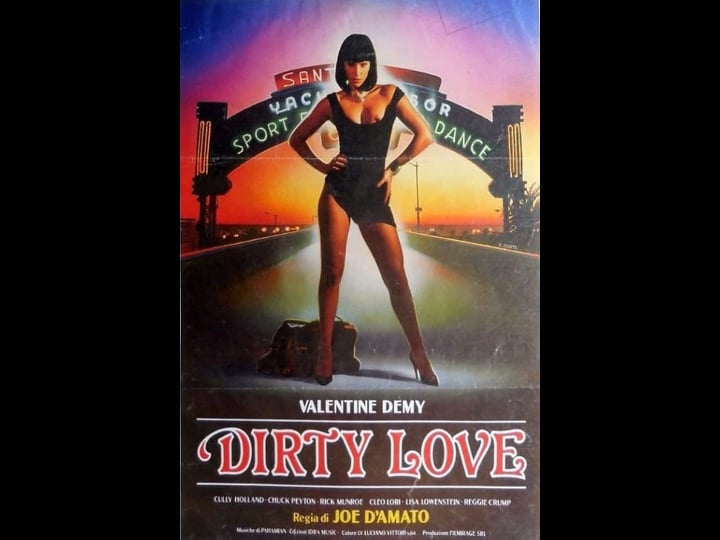 dirty-love-4499533-1