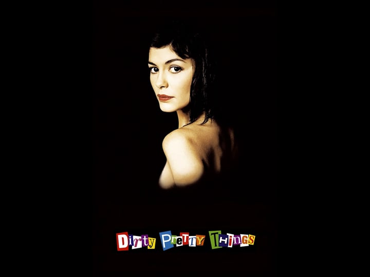 dirty-pretty-things-tt0301199-1