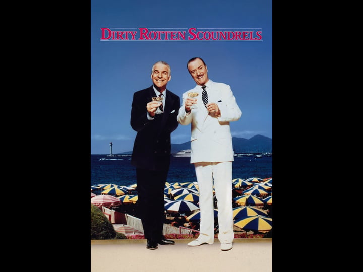 dirty-rotten-scoundrels-tt0095031-1