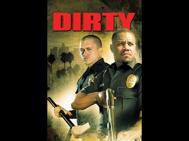 dirty-tt0439544-1