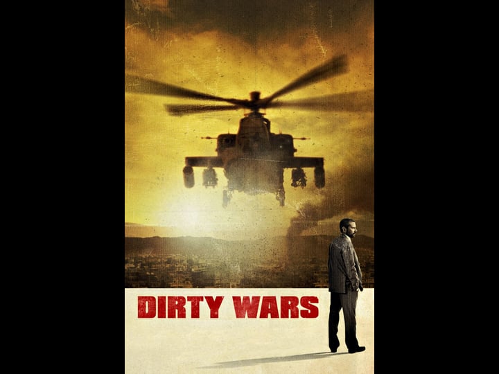 dirty-wars-1264189-1