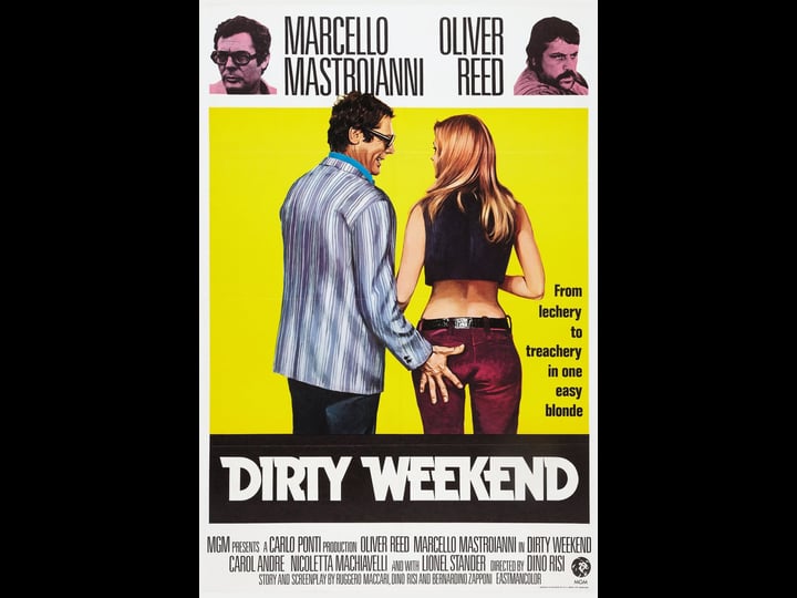 dirty-weekend-tt0068488-1
