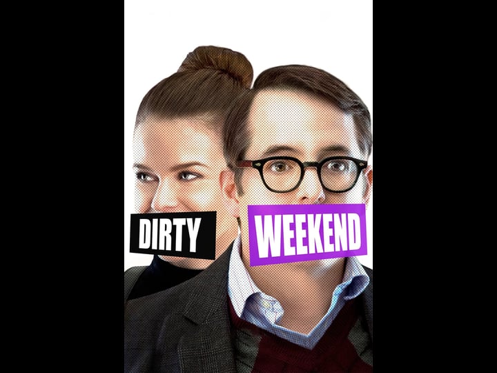 dirty-weekend-tt3194590-1