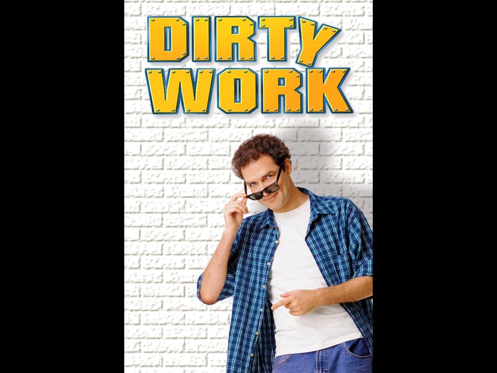 dirty-work-tt0120654-1