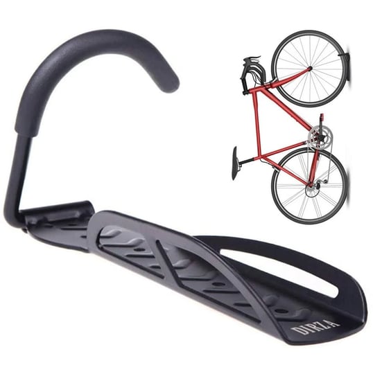 dirza-bike-rack-garage-wall-mount-bike-hanger-storage-system-vertical-bike-hook-for-indoor-shed-easi-1