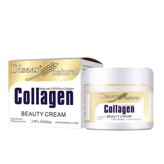 disaar-beauty-collagen-cream-forehead-neck-lines-smile-wrinkles-facial-spots-dry-skin-weak-muscules--1