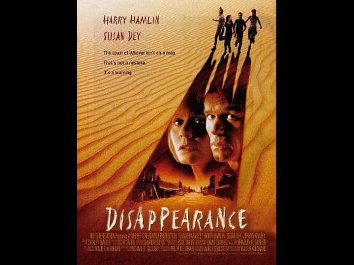 disappearance-tt0311018-1