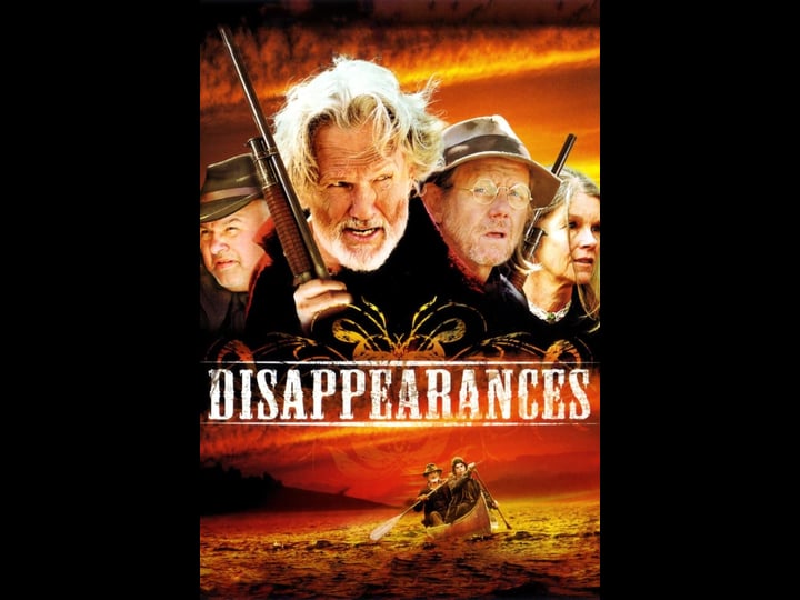 disappearances-tt0465440-1