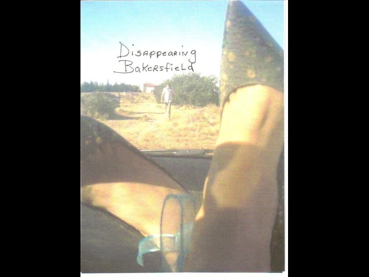 disappearing-bakersfield-tt1601468-1