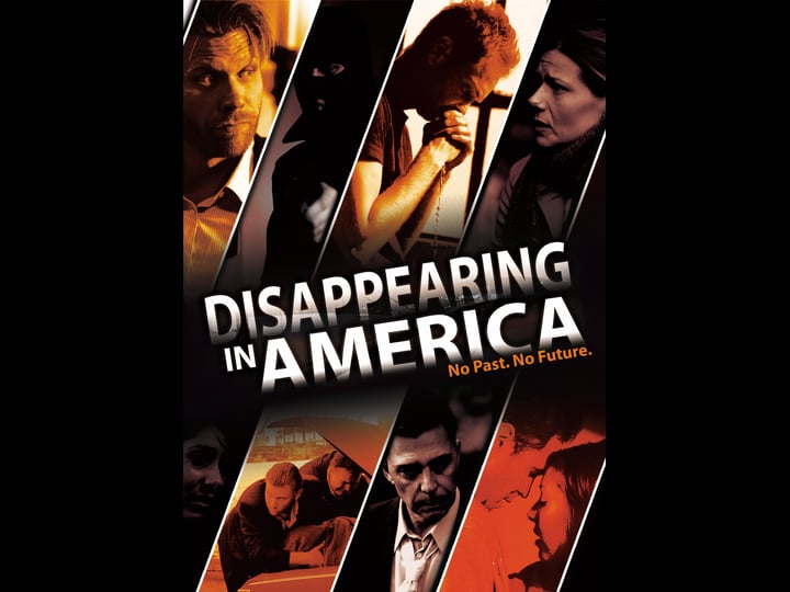 disappearing-in-america-tt0928362-1