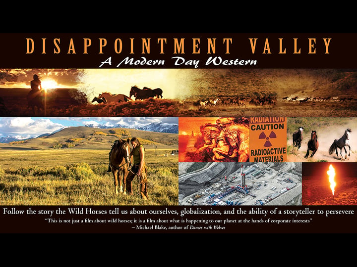 disappointment-valley-a-modern-day-western-tt7294696-1