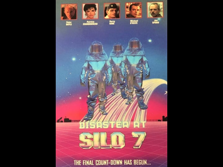 disaster-at-silo-7-tt0095032-1