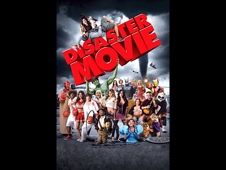 disaster-movie-4392803-1