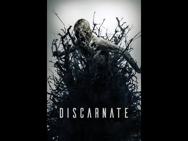 discarnate-tt4685940-1