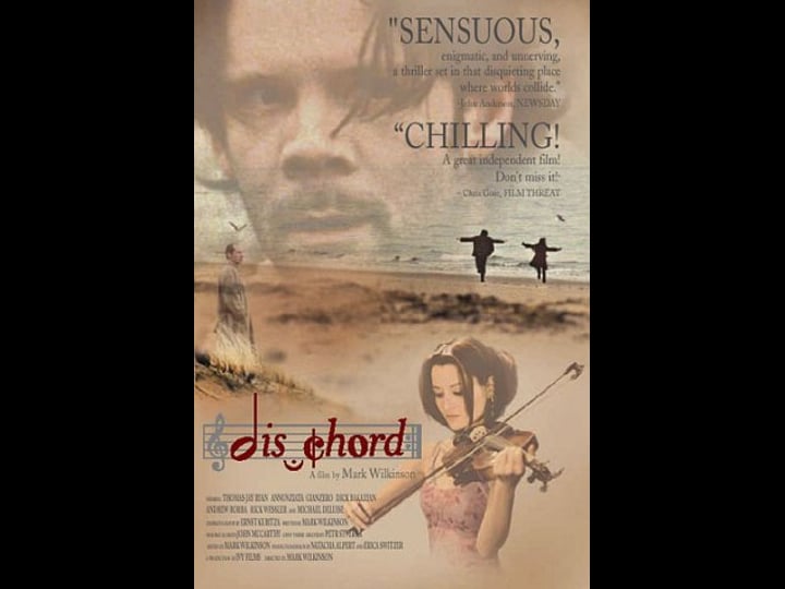 dischord-4397877-1