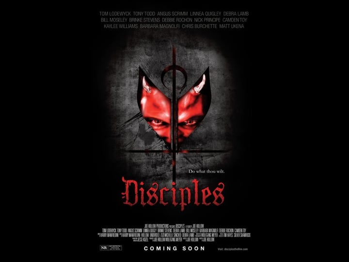 disciples-tt2006719-1