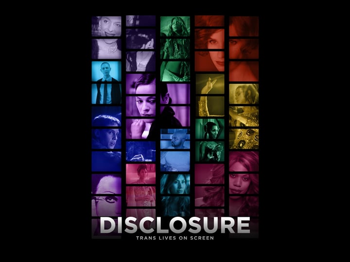 disclosure-tt8637504-1