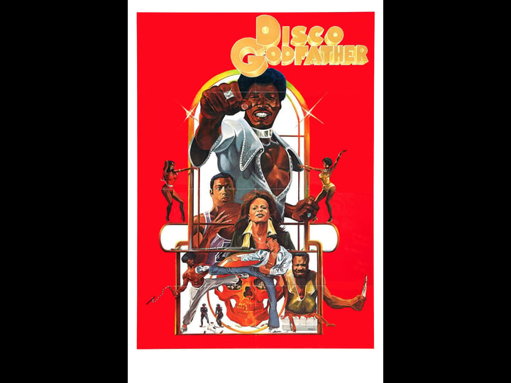 disco-godfather-1319086-1