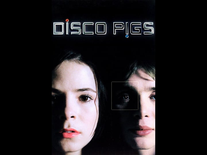 disco-pigs-tt0236157-1