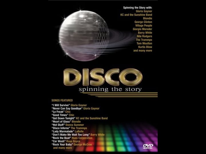 disco-spinning-the-story-tt0454811-1