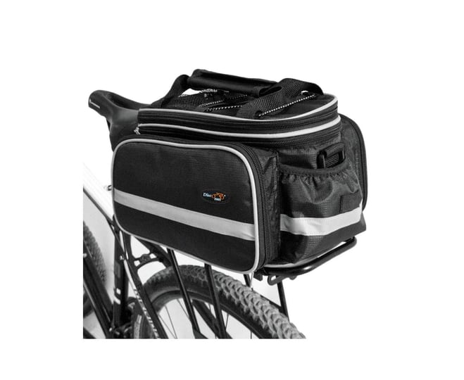 disconano-waterproof-multi-function-excursion-cycling-bicycle-bike-rear-seat-trunk-bag-carrying-lugg-1