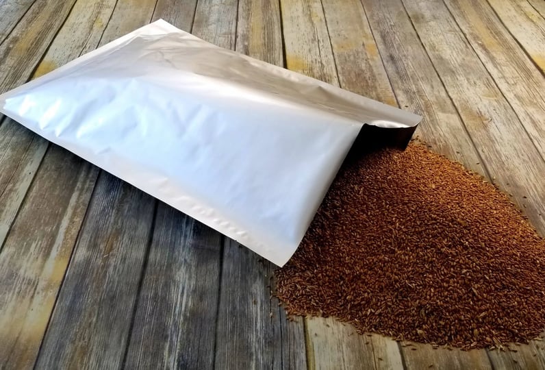 discount-mylar-bags-10-mylar-bags-5-mil-5-gallon-oxygen-absorbers-for-long-term-food-storage-300lb-k-1