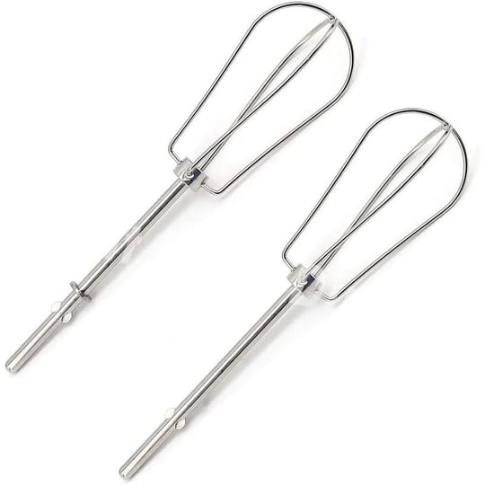 discount-parts-direct-w10490648-hand-mixer-turbo-beaters-for-kitchenaid-blending-soups-smoothies-sha-1