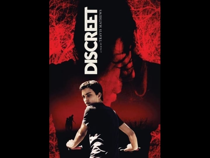 discreet-tt6099416-1
