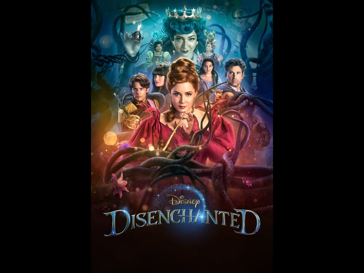 disenchanted-tt1596342-1