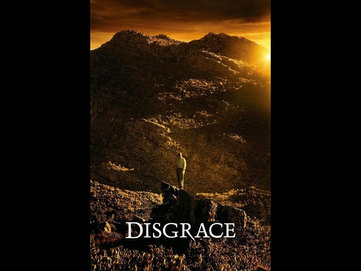 disgrace-tt0445953-1