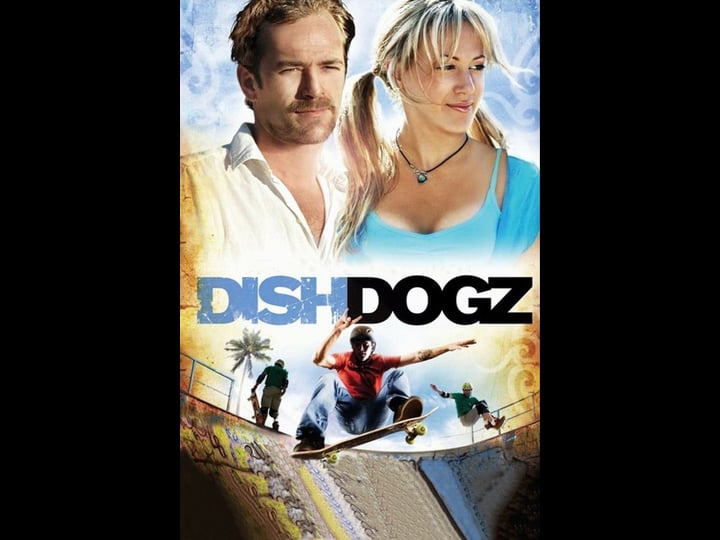 dishdogz-tt0416688-1