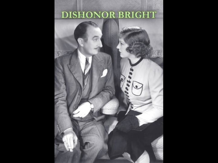 dishonour-bright-1612613-1
