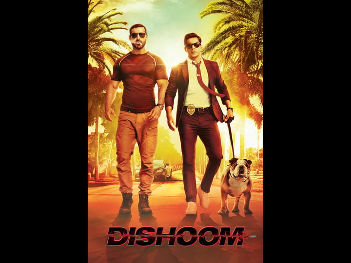 dishoom-tt3679060-1