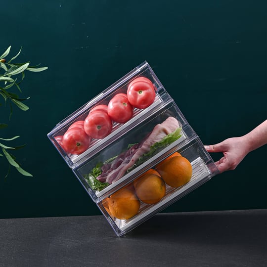 diskary-fridge-organizer-bins-stackable-refrigerator-organizer-bins-reusable-food-storage-containers-1
