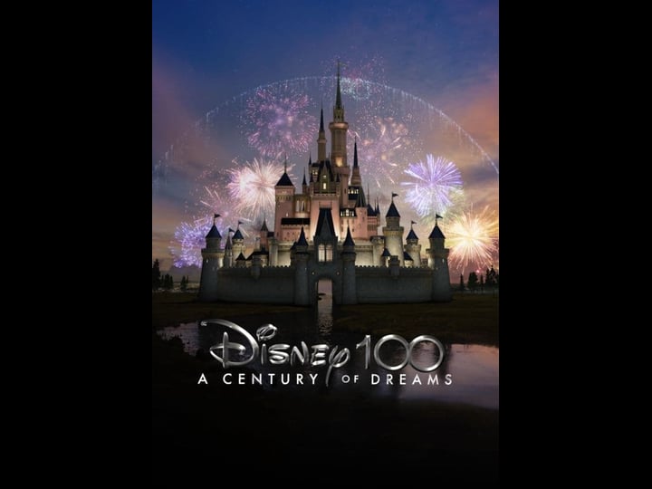 disney-100-a-century-of-dreams-a-special-edition-of-20-20-tt30343591-1