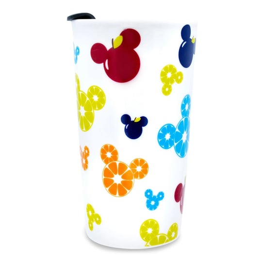 disney-10oz-ceramic-travel-mug-mickey-icon-fruit-1