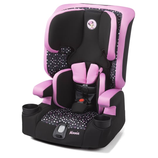 disney-3-in-1-harnessed-booster-car-seat-minnie-dot-party-1