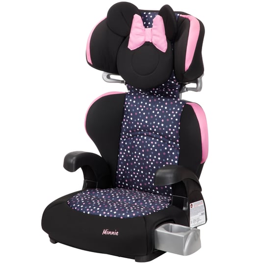 disney-baby-pronto-belt-positioning-booster-car-seat-minnie-dot-party-1